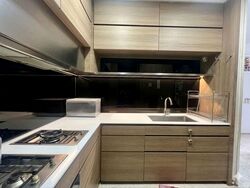 Echelon (D3), Condominium #553871551
